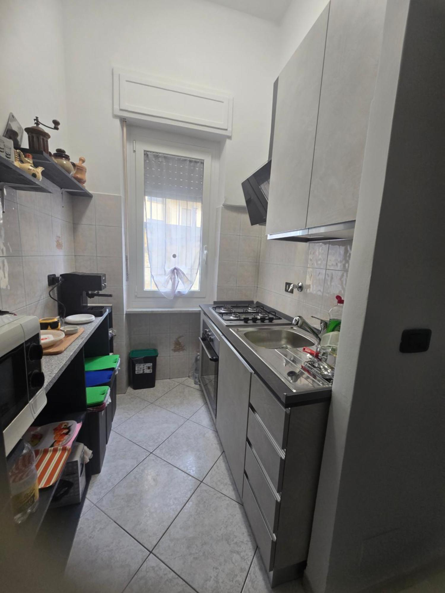 Apartment Loviflat Turin