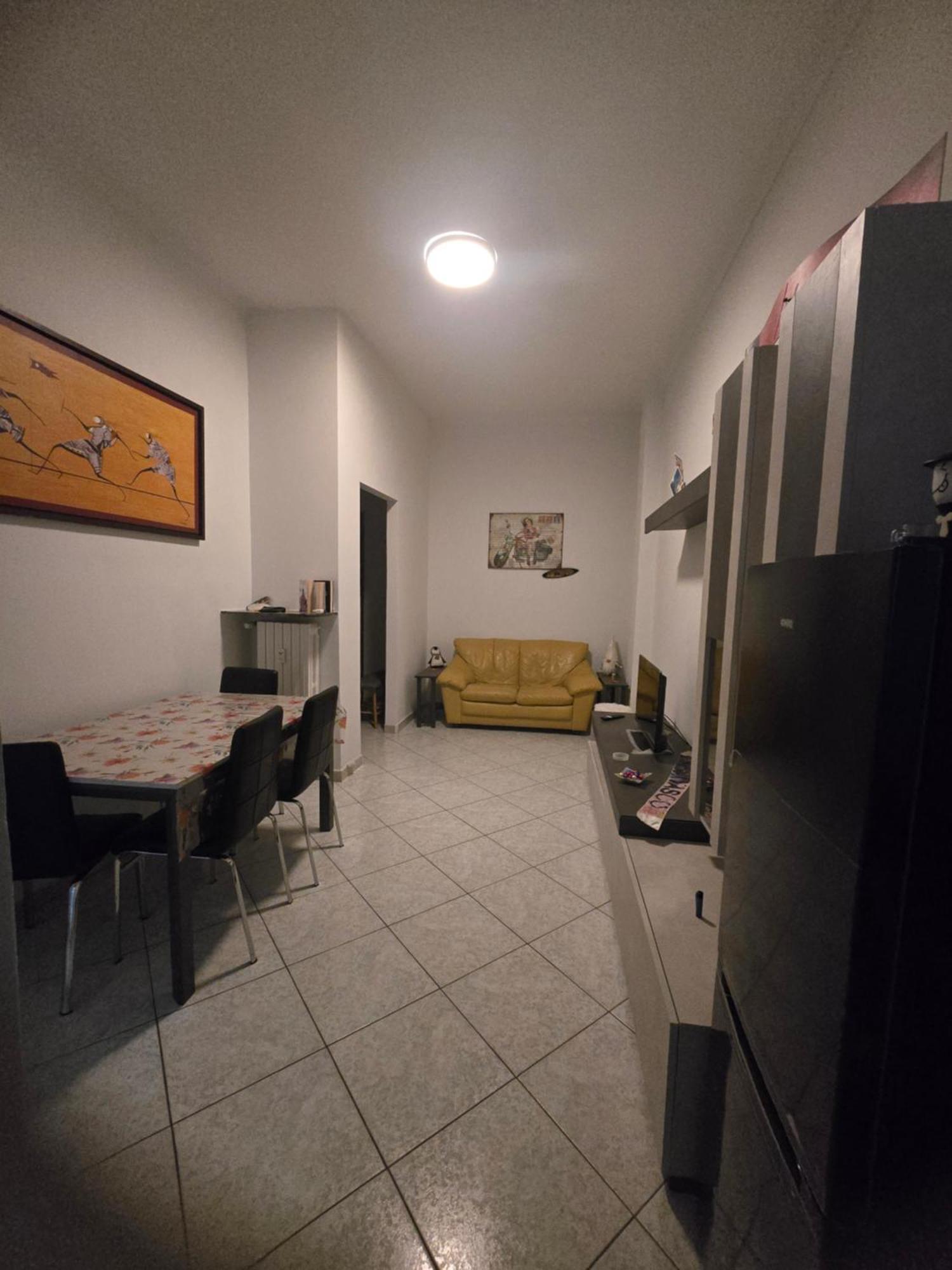 Apartment Loviflat