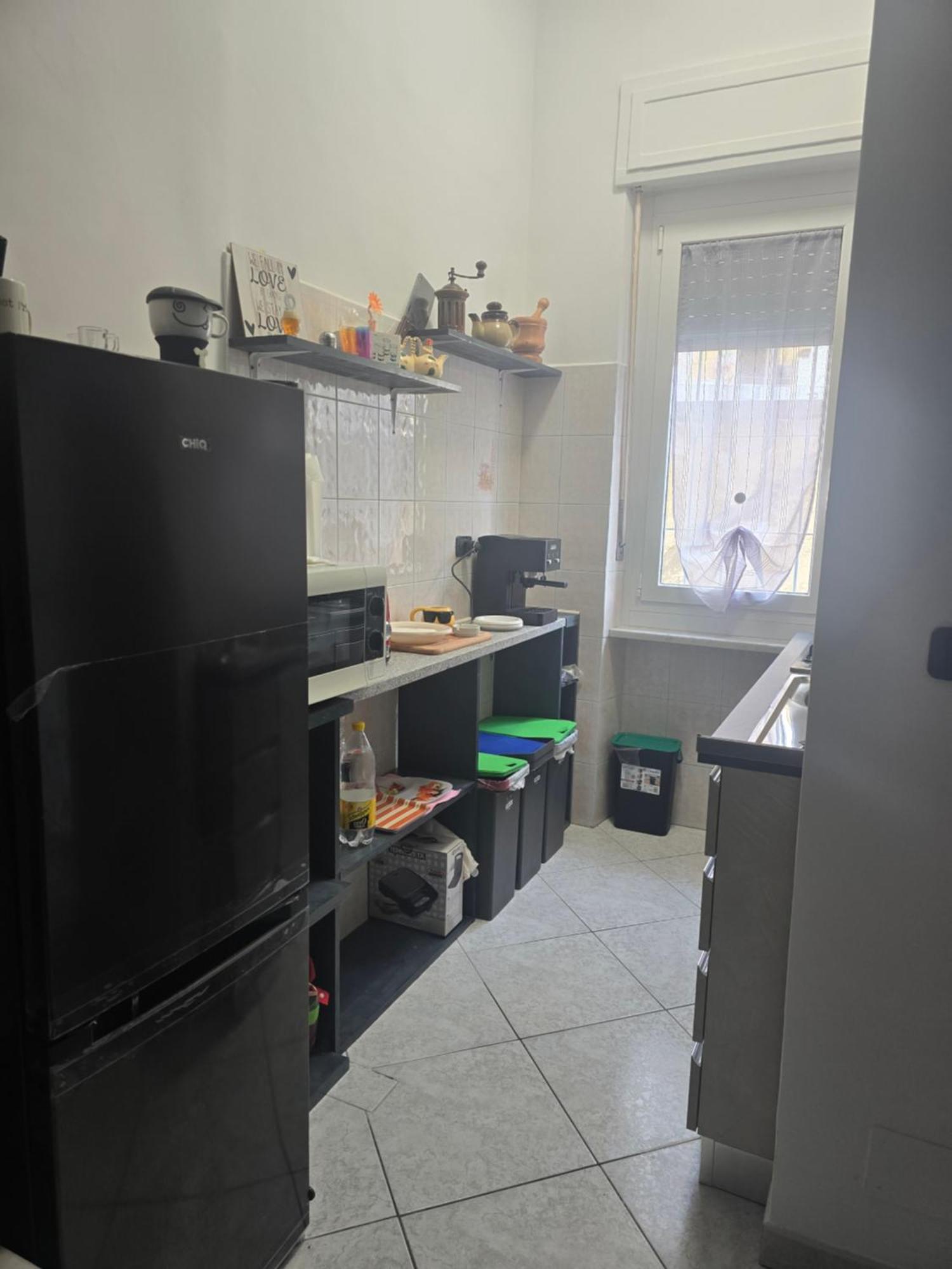 Apartment Loviflat *